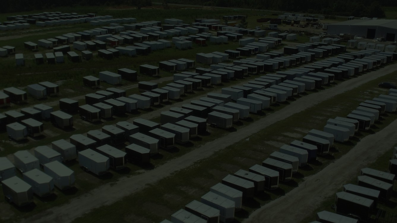 5W Trailers Okawville, IL — Southern Illinois' Trailer Destination
